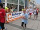 Thumbs/tn_Benefizlauf2012 (101).jpg
